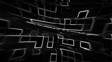 RE Clan Intro Official