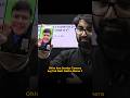 👉Anurag Sir And CJ Sir On Video Call Funny Moment 🤣 #physicswallah #cawallah #motivation