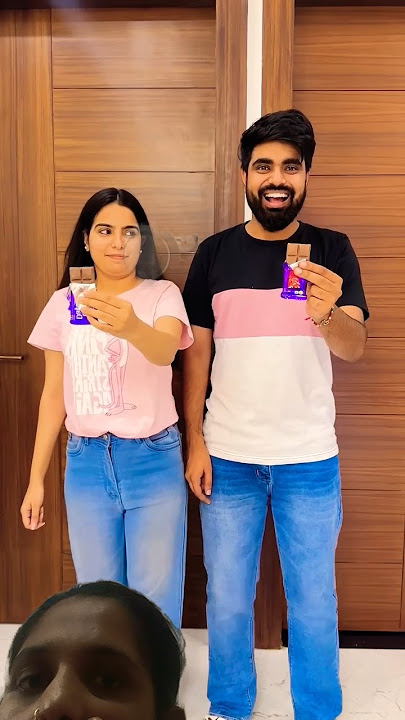 #comedy #love #couple #funny #shorts #comedy @Priyal_Kukreja #dut