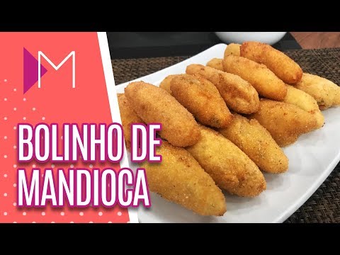 Vídeo: Juliana Clássica. Receita Passo A Passo Com Foto