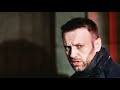 В СК подтвердили, что Навального вызвали по делу об избиении полицейских