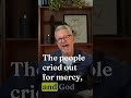 The Snake That Saved Everyone #bible #jesus #faith