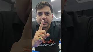 😱This Will Change Your JEE Preparation Completely!#jee #jee2027 #jeemains #mentorship #shorts #iit