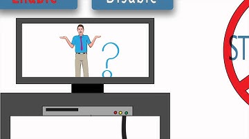 IContain Wireless Smart Grid