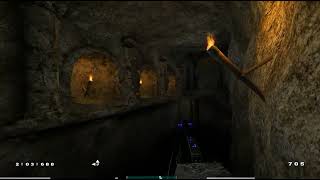 [World Record] underworld | 04.23.392 by Batawi (CPM) - Quake 3 DeFRaG