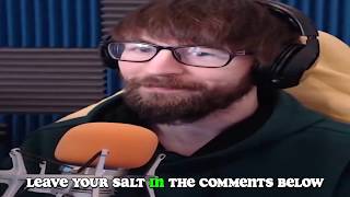 SLWIAY Intro Salty Lwiay