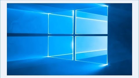 Classic windows 7 photo viewer for windows 10