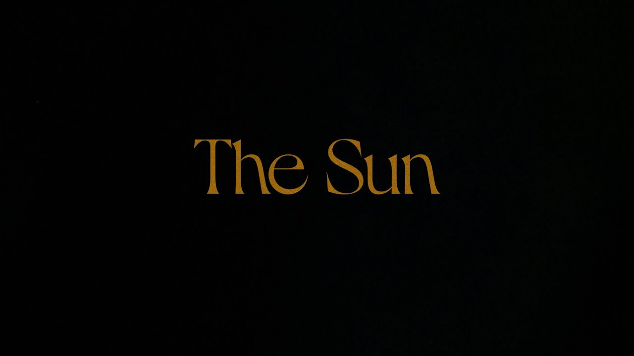 Watch The Sun (Lyric Video) on YouTube Watch The Sun (Lyric Video) on YouTube
