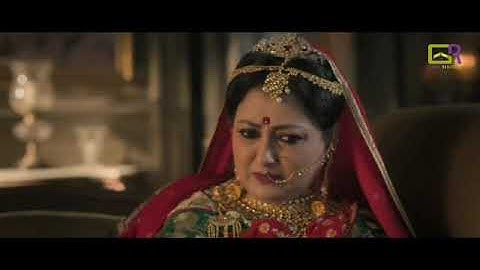 Solaris Shalimar I 2/3 BHK Affordable Apartment in Howrah I Eden Realty