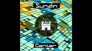 Sundin - Center