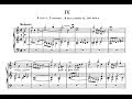 Miniature de la vidéo de la chanson Symphonie Gothique (No. 9) In C Minor, Op. 70: Moderato - Allegro - Moderato - Andante - Allegro