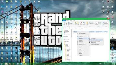 TooManyItems 1.7.4 - How to download TooManyItems 1.7.4