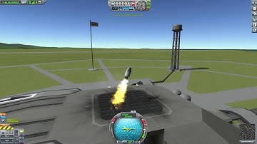 Fan-Made Kerbal Space Program Trailer