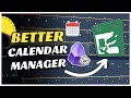 Better Track Calendar Events In Your TTRPG Games!
