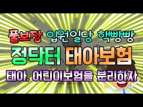 자동차다이렉트보험순위