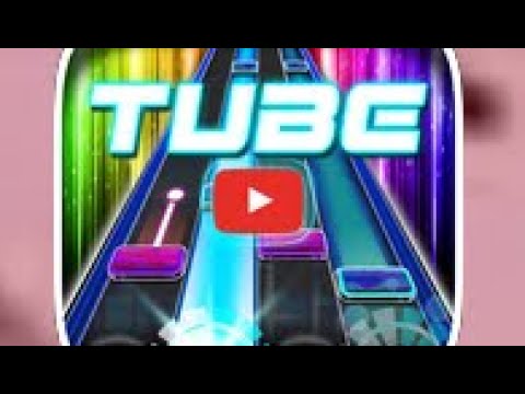 【音ゲー】音ゲーでいれいすの曲やってみた！