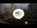 Сльози на вікні як краплі дощу 🌧️ | Український EDM трек 2025 | HQ Music