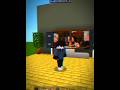 Minecraft Modern T.V Build🤯🔥||#shorts #viralshorts #minecraft #gaming #minecraftpe