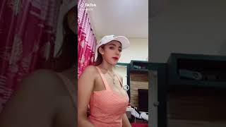 tiktok cewek cantik gunung gede #shorts #tiktok #cantik #fyp #terbaru #viral #cewek