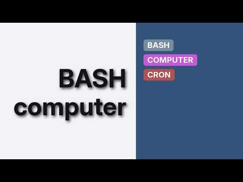 DevOps & SysAdmins: curl bash script works fine in shell but not work in cronjob (3 Solutions!!)