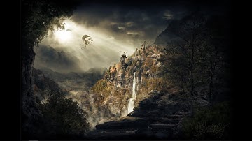 The Elder Scrolls Online  Gameplay No Commentary Part 5