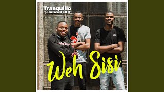 Weh Sisi (Radio Edit)