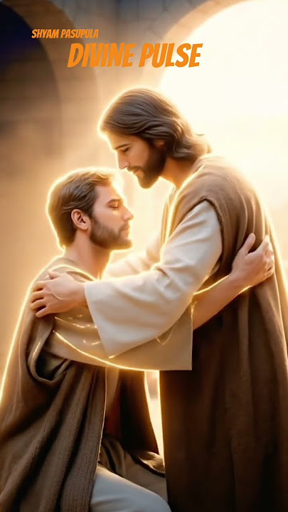 #christian devotional song#jesussong