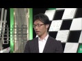 【賢者の選択】 C Channel株式会社【予告】 社長対談テレビ番組　Japanese company p…