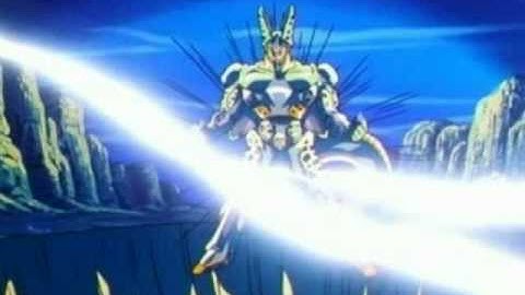 Cell Tribute