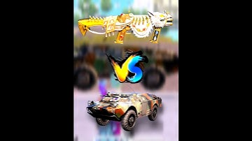 DBS V/S BRDM DAMAGE TEST 🔥|#bgmi #pubgmobile #bgmitipsandtricks #gaming #trending #shorts #subscribe