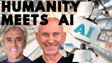 How AI is Going to Change Our Lives Forever!