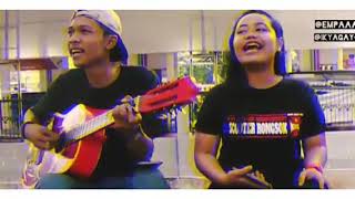 Download Lagu Romi the Jahat - Juara Masalalu (Cover) MP3 Download Lagu Romi the Jahat - Juara Masalalu (Cover) MP3