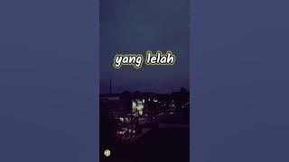 STORY WA 🔥 IWAN FALS - Intermezo (story wa Iwan Fals 30 detik) #shorts