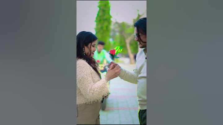 Jogi Bangya Re (Official Video) Gulshan Music | Bharti Choudhary | New Haryanvi Songs Haryanavi 2025