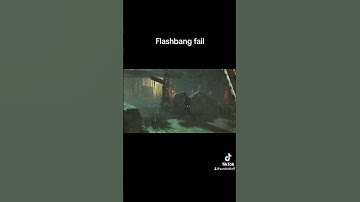 #funny #gaming #epicwins #dbd #dbdmemes #dbdgameplay #dbdshorts #dbdsurvivor #dbdkiller #gameplay