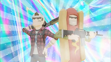 1v1.LOL Speedart #1 (FREE THUMBNAIL)