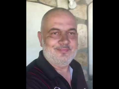 Schemha Health | Auditable AI for Precision Oncology Decision Support | Crossroads Bulgaria 2025