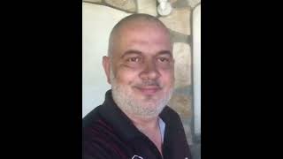 Бизнес Информация