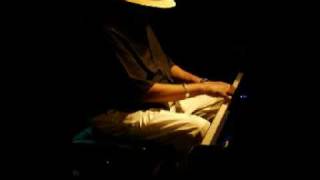 Randy Weston - Little Niles