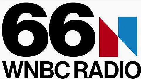 WNBC 66 New York - Don Imus - Billy Sol Hargus - 1981