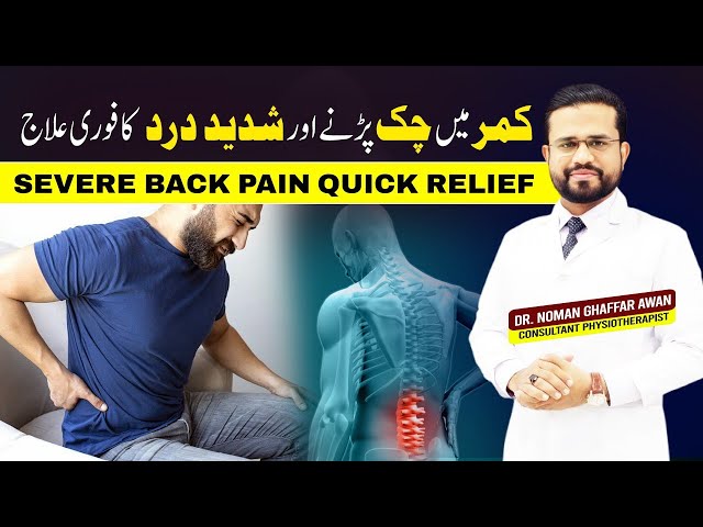 Kochada onlayn porno josuslik