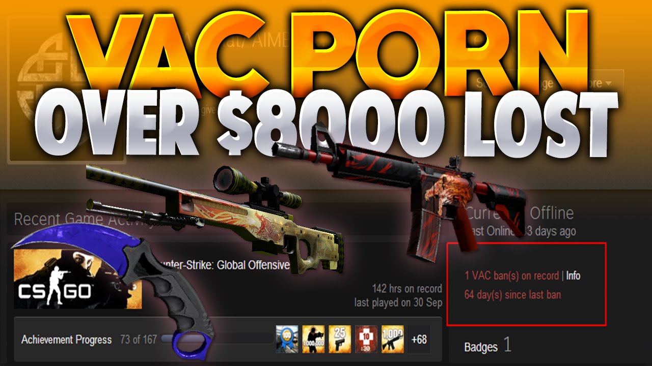 Obektlar bilan qattiq porno tomosha qiling Marina Cherkasova porno video