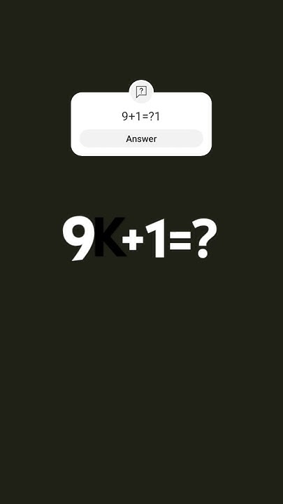What Is 9 1 9 1 YouTube what-is-9-1-9-1-youtube
