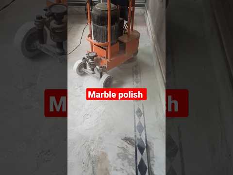 marble polish, Barfi