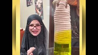 الطفل الاعمى المعجزه #محضوره من الاكسبلور والمشاهدات #علاوي مارتن #اكسبلور 15 w 12