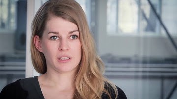 CRC 1026 – A3: Microeconomic sustainability assessment