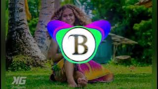 GHEMU-NO LIKEM ME 2022(Dj Blakx Zouk Remix)