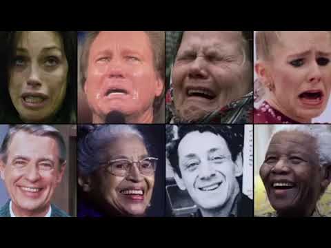 სიცრუის თეორიის განახლებული კურსი CASE ისგან