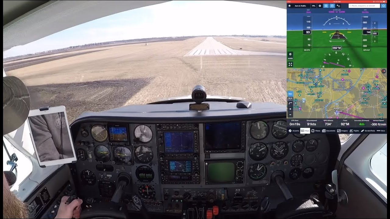 breakfast-fly-in-with-chicago-s-sunday-morning-breakfast-club-youtube