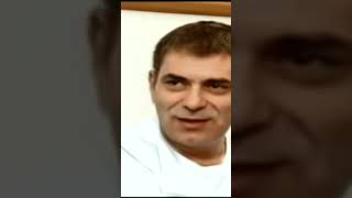 🎤 Άγγελος Διονυσίου: «Είμαστε ΦΙΛΟΙ με τον Νότη!» - Ολυμπιακός vs Παναθηναϊκός 🤯